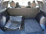 2025 Ford Escape AWD SUV for sale #W0593ZA - photo 10