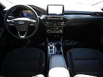 2025 Ford Escape AWD SUV for sale #W0593ZA - photo 12