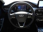 2025 Ford Escape AWD SUV for sale #W0593ZA - photo 13