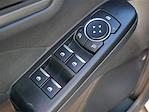 2025 Ford Escape AWD SUV for sale #W0593ZA - photo 16