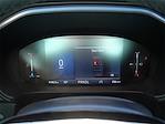 2025 Ford Escape AWD SUV for sale #W0593ZA - photo 18