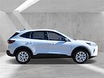 2025 Ford Escape AWD SUV for sale #W0593ZA - photo 3