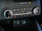 2025 Ford Escape AWD SUV for sale #W0593ZA - photo 20