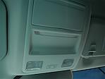 2025 Ford Escape AWD SUV for sale #W0593ZA - photo 23