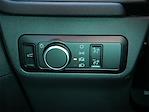 2025 Ford Escape AWD SUV for sale #W0593ZA - photo 24