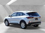 2025 Ford Escape AWD SUV for sale #W0593ZA - photo 4