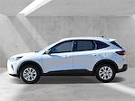 2025 Ford Escape AWD SUV for sale #W0593ZA - photo 5