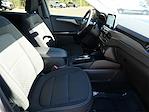 2025 Ford Escape AWD SUV for sale #W0593ZA - photo 8
