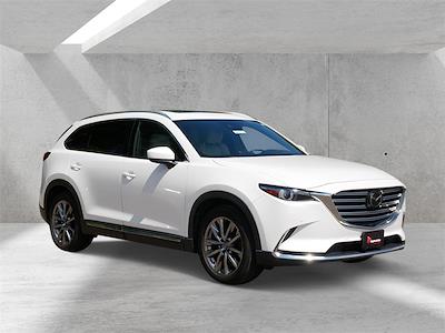 2019 Mazda CX-9 4x4 SUV for sale #W0601Z - photo 1