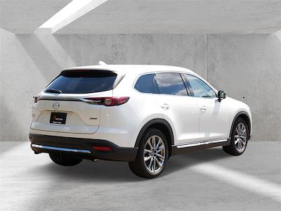 2019 Mazda CX-9 4x4 SUV for sale #W0601Z - photo 2