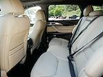 2019 Mazda CX-9 4x4 SUV for sale #W0601Z - photo 11