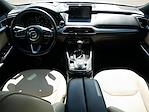 2019 Mazda CX-9 4x4 SUV for sale #W0601Z - photo 12