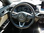 2019 Mazda CX-9 4x4 SUV for sale #W0601Z - photo 13