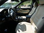 2019 Mazda CX-9 4x4 SUV for sale #W0601Z - photo 15