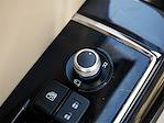 2019 Mazda CX-9 4x4 SUV for sale #W0601Z - photo 16