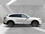 2019 Mazda CX-9 4x4 SUV for sale #W0601Z - photo 3