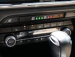 2019 Mazda CX-9 4x4 SUV for sale #W0601Z - photo 20
