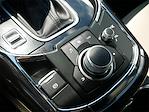 2019 Mazda CX-9 4x4 SUV for sale #W0601Z - photo 21