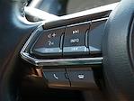 2019 Mazda CX-9 4x4 SUV for sale #W0601Z - photo 25