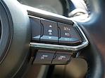 2019 Mazda CX-9 4x4 SUV for sale #W0601Z - photo 26