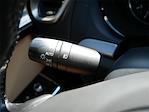 2019 Mazda CX-9 4x4 SUV for sale #W0601Z - photo 27
