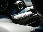 2019 Mazda CX-9 4x4 SUV for sale #W0601Z - photo 28