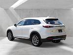 2019 Mazda CX-9 4x4 SUV for sale #W0601Z - photo 4