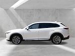 2019 Mazda CX-9 4x4 SUV for sale #W0601Z - photo 5