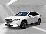2019 Mazda CX-9 4x4 SUV for sale #W0601Z - photo 6