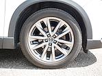 2019 Mazda CX-9 4x4 SUV for sale #W0601Z - photo 7