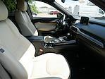 2019 Mazda CX-9 4x4 SUV for sale #W0601Z - photo 8