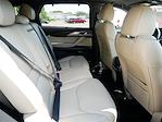 2019 Mazda CX-9 4x4 SUV for sale #W0601Z - photo 9
