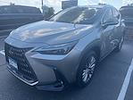 2022 Lexus NX 350h AWD SUV for sale #W0602Z - photo 1