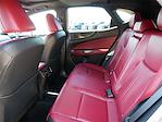 2022 Lexus NX 350h AWD SUV for sale #W0602Z - photo 11