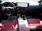 2022 Lexus NX 350h AWD SUV for sale #W0602Z - photo 12