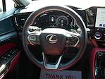 2022 Lexus NX 350h AWD SUV for sale #W0602Z - photo 13