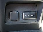 2022 Lexus NX 350h AWD SUV for sale #W0602Z - photo 14