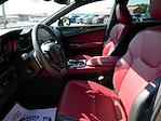 2022 Lexus NX 350h AWD SUV for sale #W0602Z - photo 15