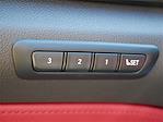 2022 Lexus NX 350h AWD SUV for sale #W0602Z - photo 16