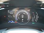 2022 Lexus NX 350h AWD SUV for sale #W0602Z - photo 18