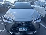2022 Lexus NX 350h AWD SUV for sale #W0602Z - photo 3