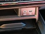 2022 Lexus NX 350h AWD SUV for sale #W0602Z - photo 21