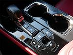 2022 Lexus NX 350h AWD SUV for sale #W0602Z - photo 22