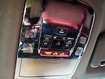 2022 Lexus NX 350h AWD SUV for sale #W0602Z - photo 23