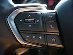 2022 Lexus NX 350h AWD SUV for sale #W0602Z - photo 25