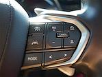 2022 Lexus NX 350h AWD SUV for sale #W0602Z - photo 26