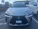 2022 Lexus NX 350h AWD SUV for sale #W0602Z - photo 4