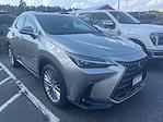 2022 Lexus NX 350h AWD SUV for sale #W0602Z - photo 5
