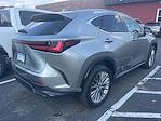 2022 Lexus NX 350h AWD SUV for sale #W0602Z - photo 6