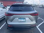 2022 Lexus NX 350h AWD SUV for sale #W0602Z - photo 7